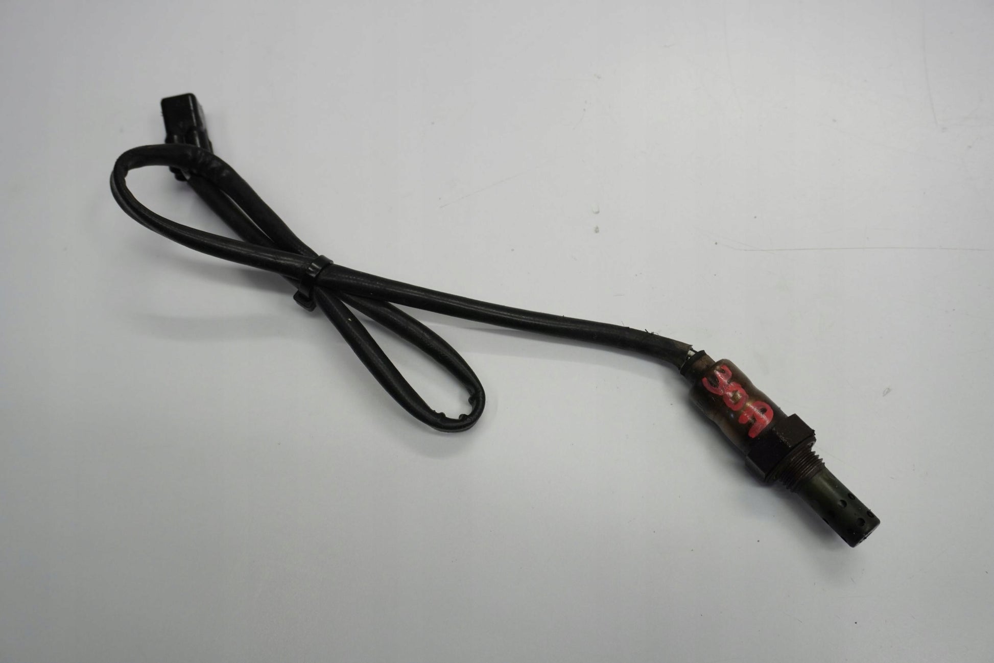 DUCATI SUPERSPORT S 937 17- Lambdasonde O2 Sensor Sonde Sonda Lambda 3