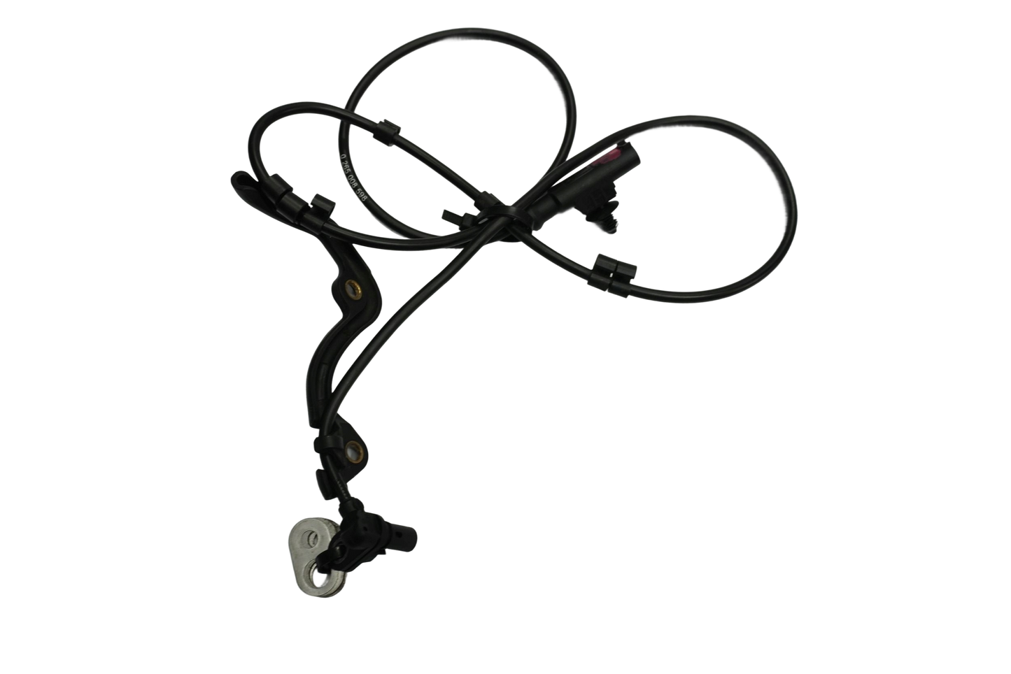 DUCATI DIAVEL 1200 14-15 ABS Sensor vorne 1