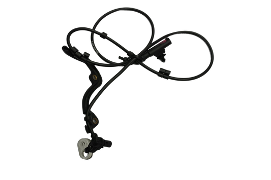 DUCATI DIAVEL 1200 14-15 ABS Sensor vorne 1