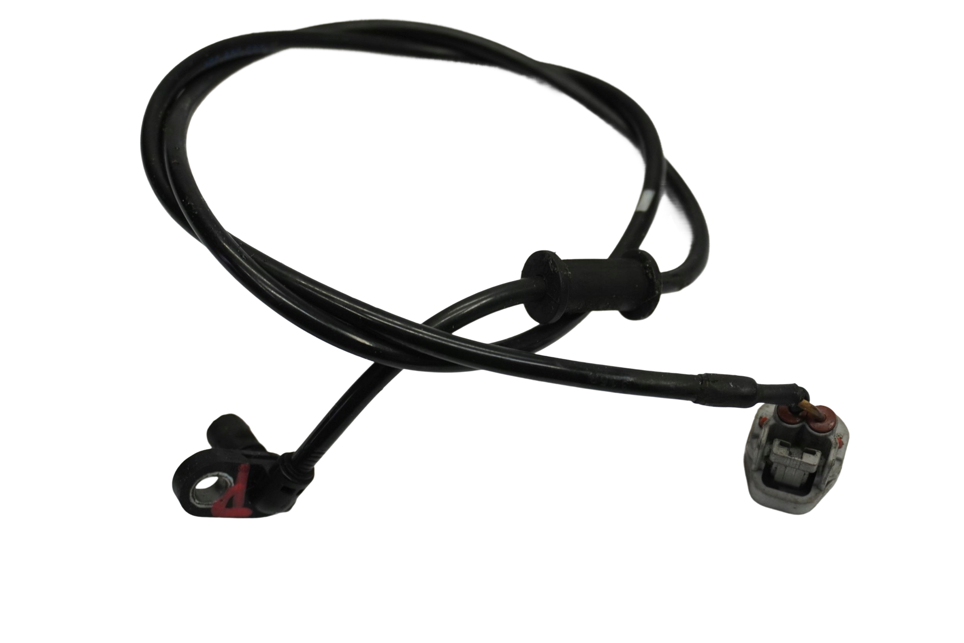 SUZUKI DL 1000 V-STROM 14-16 ABS Sensor vorne 1