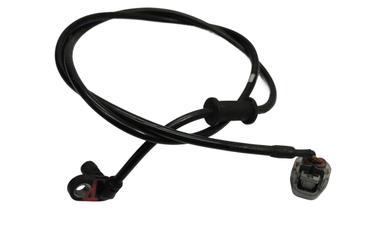 SUZUKI DL 1000 V-STROM 14-16 ABS Sensor vorne 1