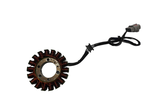 KTM 790 ADVENTURE 23- Lichtmaschine Stator Generator Lima Alternator 1