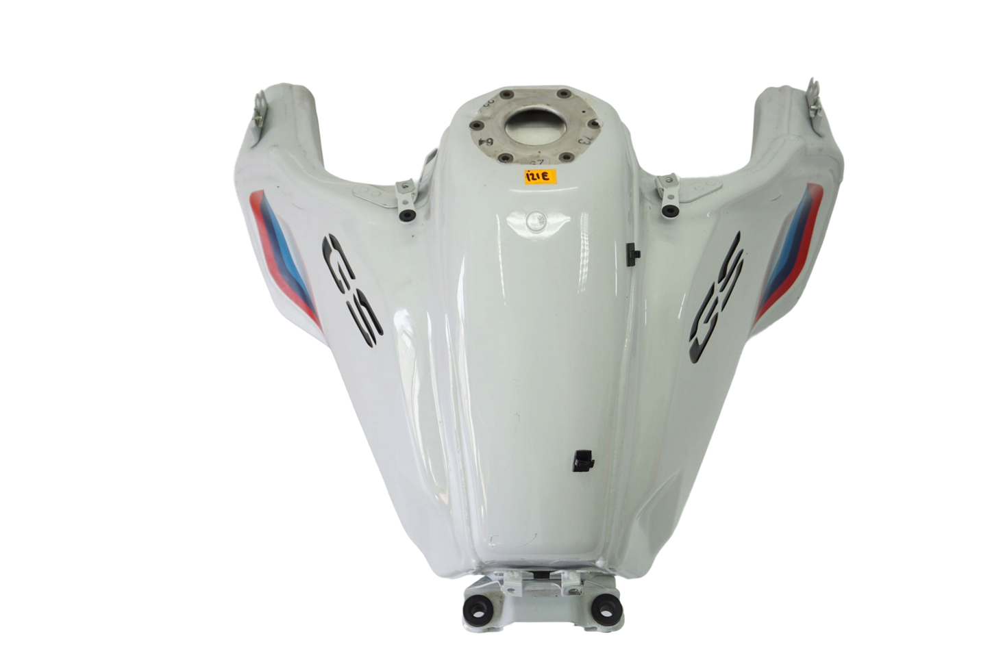 BMW R 1250 GS ADVENTURE HP 19- Kraftstofftank Benzintank Fuel Tank 1