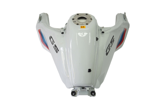 BMW R 1250 GS ADVENTURE HP 19- Kraftstofftank Benzintank Fuel Tank 1