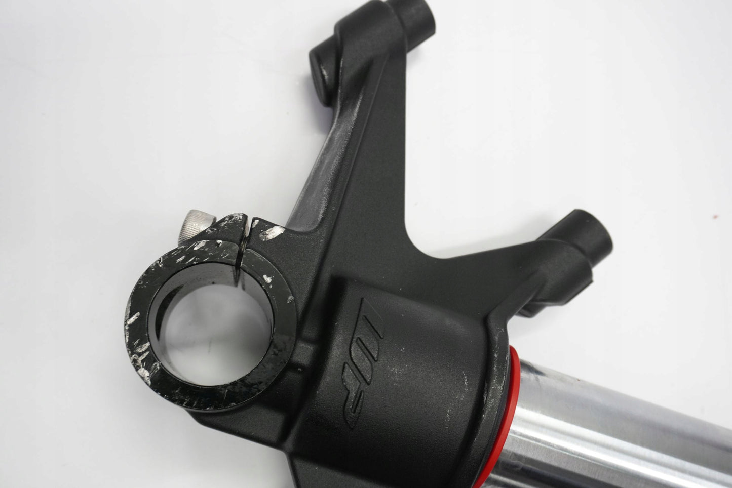 KTM 890 DUKE R 20- Gabel Gabelholme Fork 10