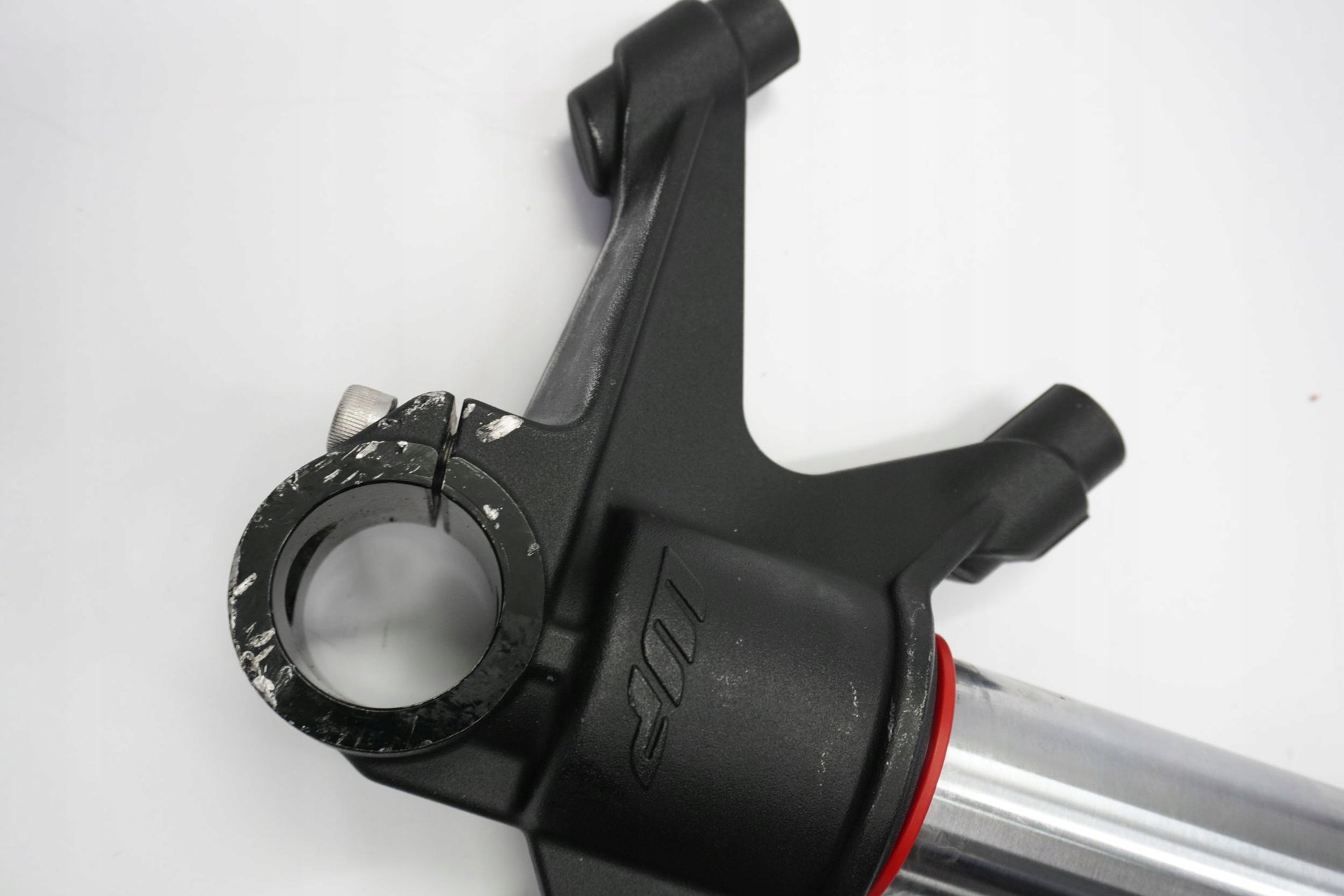 KTM 890 DUKE R 20- Gabel Gabelholme Fork 10