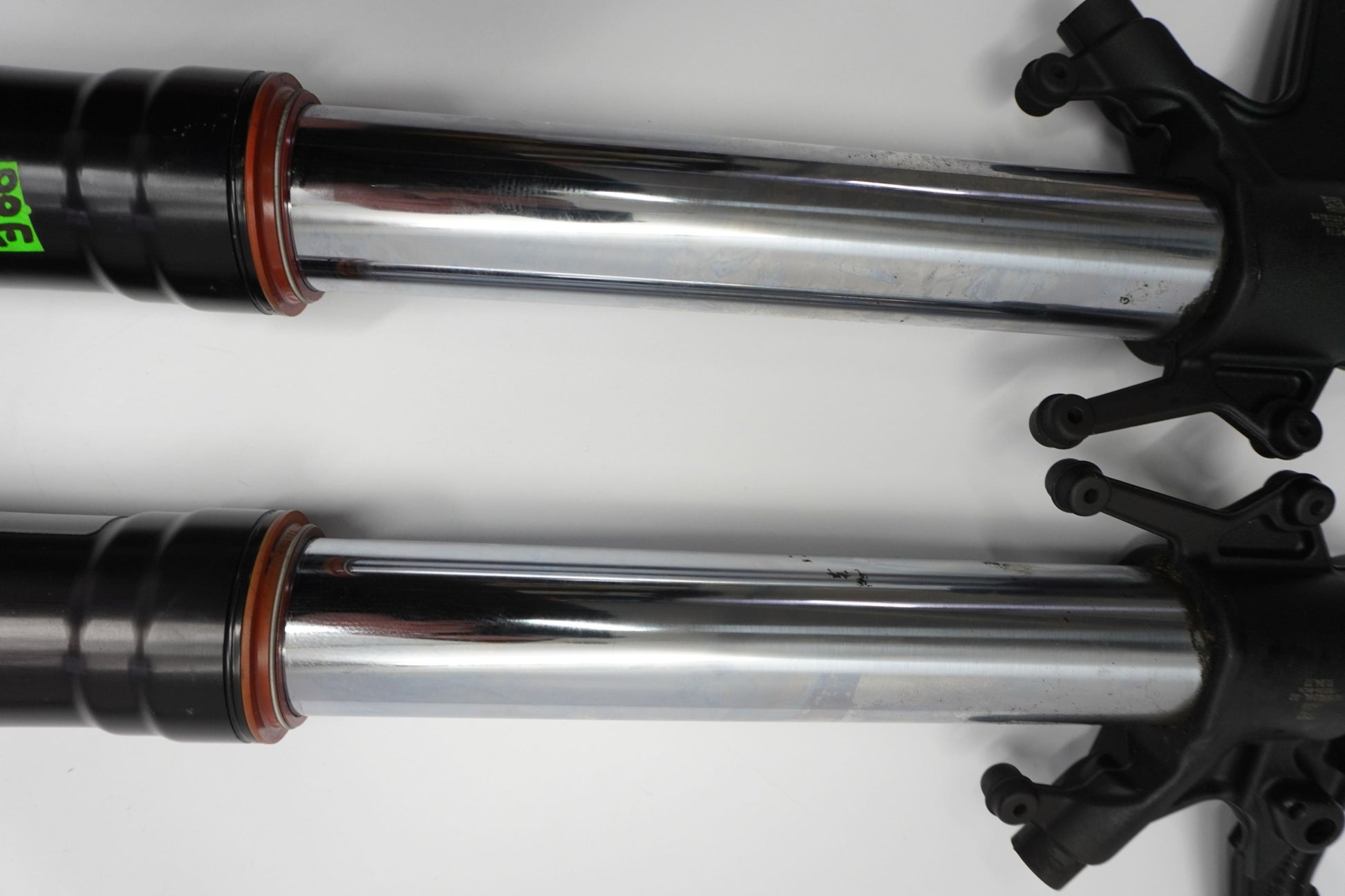 KTM 1290 SUPER ADVENTURE S 17- Gabel Gabelholme Fork 15