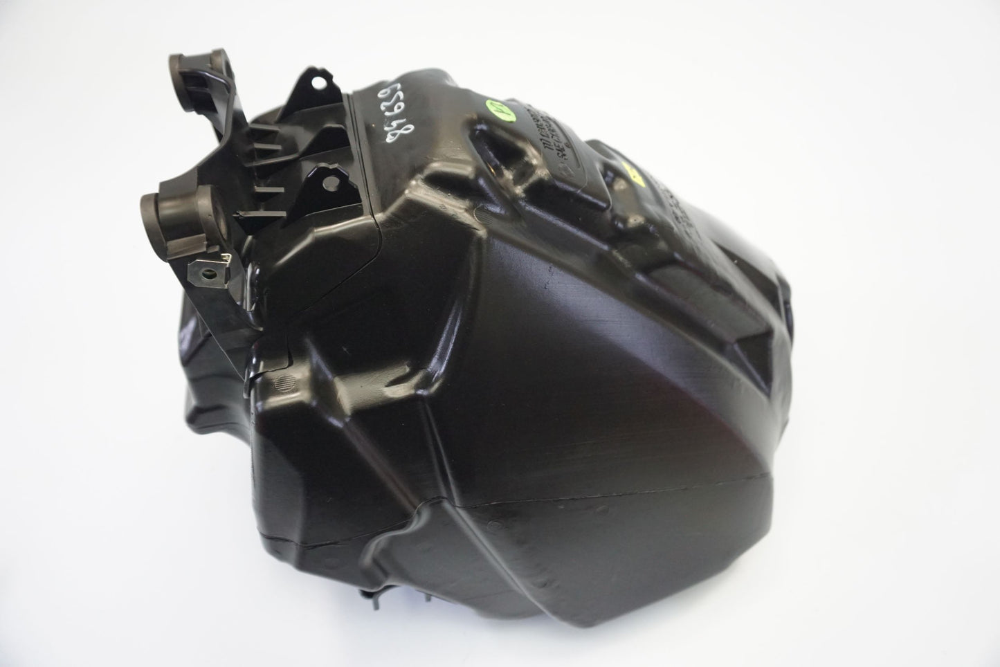 BMW R 1200 GS 13-16 Kraftstofftank Benzintank Fuel Tank