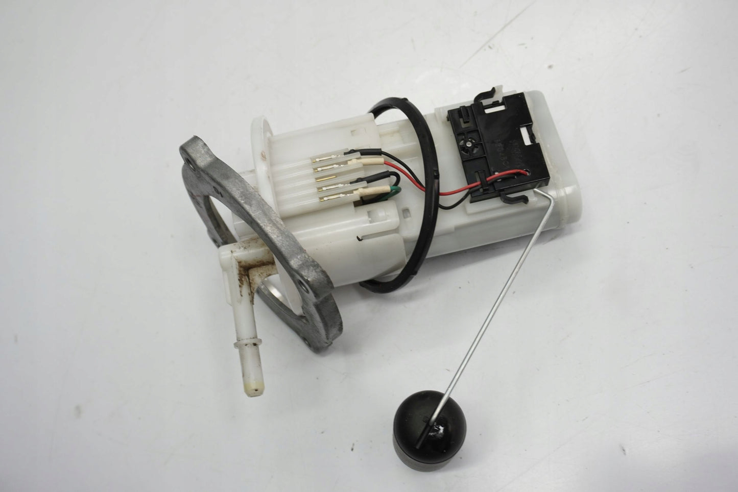 YAMAHA MT-09 TRACER 15-17 Benzinpumpe Kraftstoffpumpe Fuel Pump 7