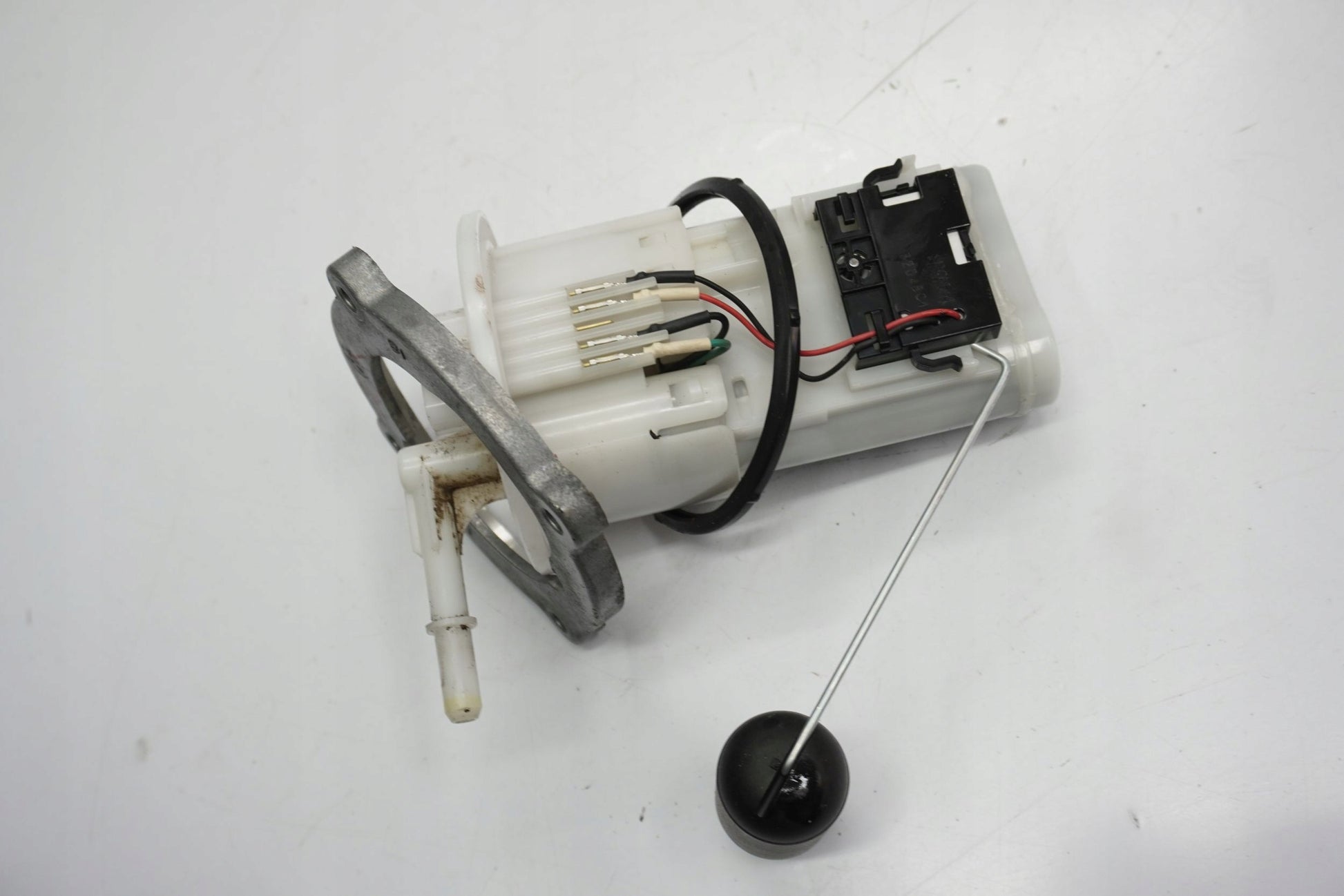 YAMAHA MT-09 TRACER 15-17 Benzinpumpe Kraftstoffpumpe Fuel Pump 7