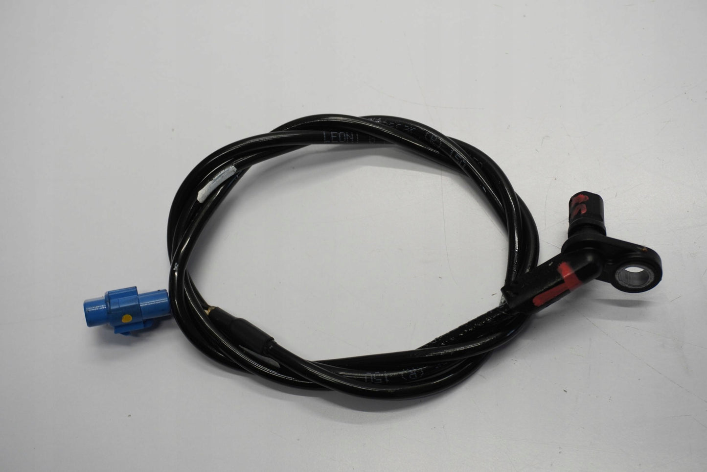 SUZUKI V-STROM 800 23- ABS Sensor hinten 3