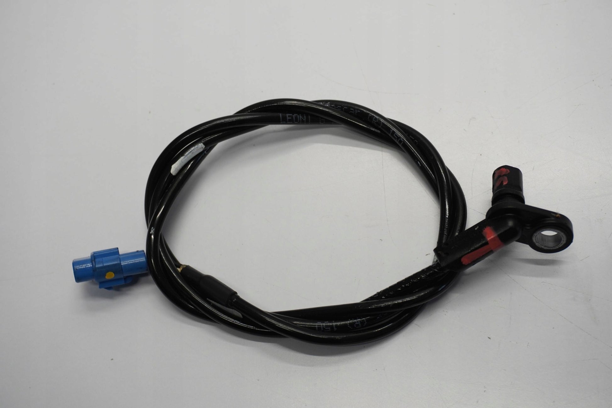 SUZUKI V-STROM 800 23- ABS Sensor hinten 3