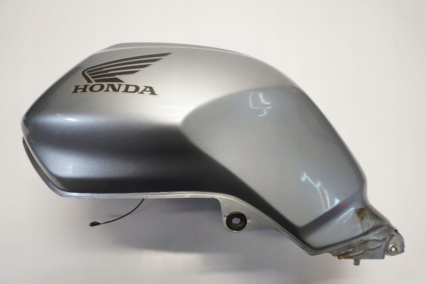 HONDA CBF 1000 SC58 06-09 Kraftstofftank Benzintank Fuel Tank 8