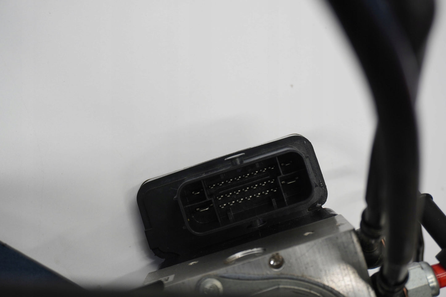 KTM 1290 SUPER ADVENTURE S 17- ABS Pumpe Druckmodulator 6