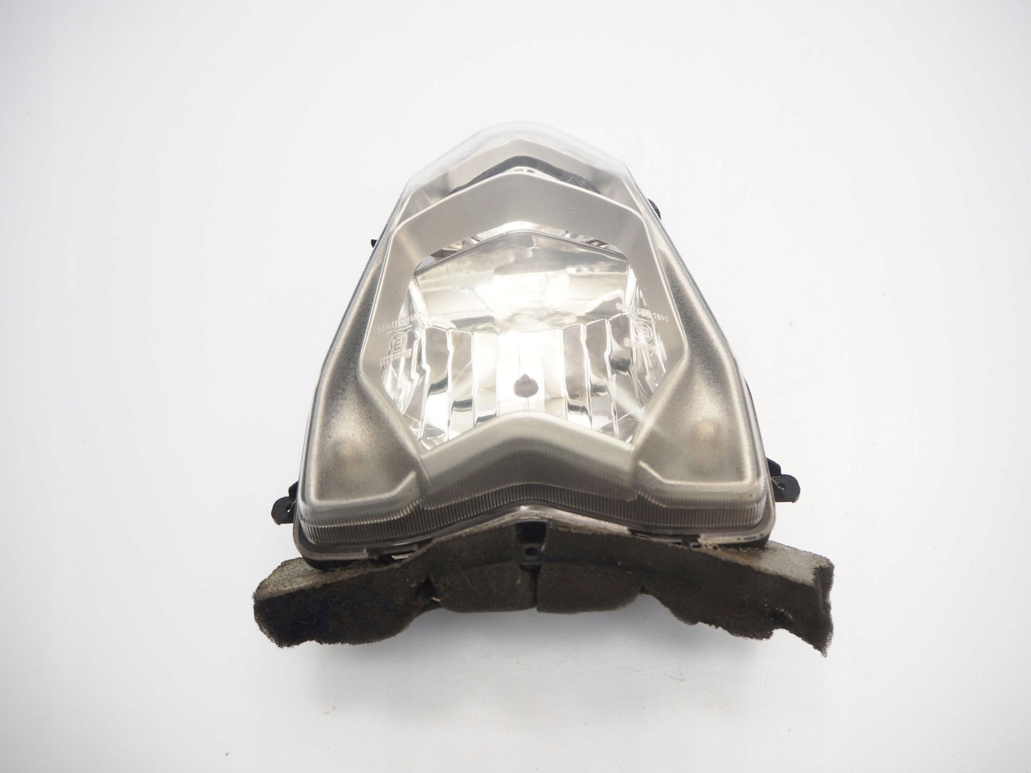 BENELLI BN 302 2018 Scheinwerfer Headlight