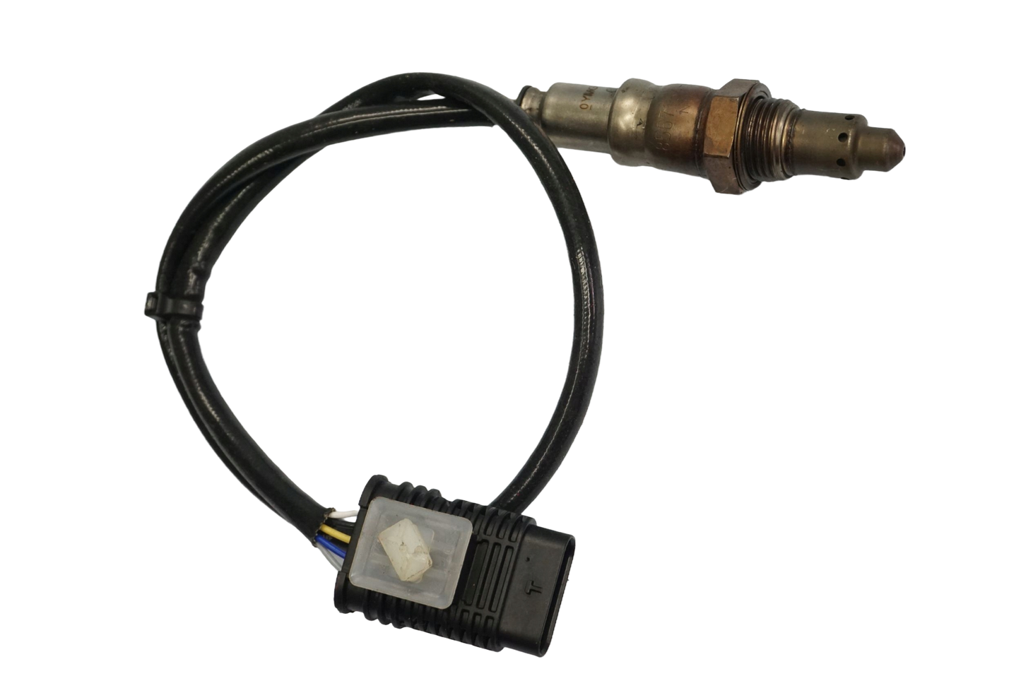 BMW S 1000 R K63 21-23 Lambdasonde O2 Sensor Sonde Sonda Lambda