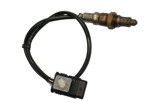 BMW S 1000 R K63 21-23 Lambdasonde O2 Sensor Sonde Sonda Lambda