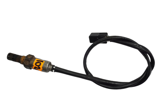 TRIUMPH TIGER 800 XRX 15-17 Lambdasonde O2 Sensor Sonde Sonda Lambda