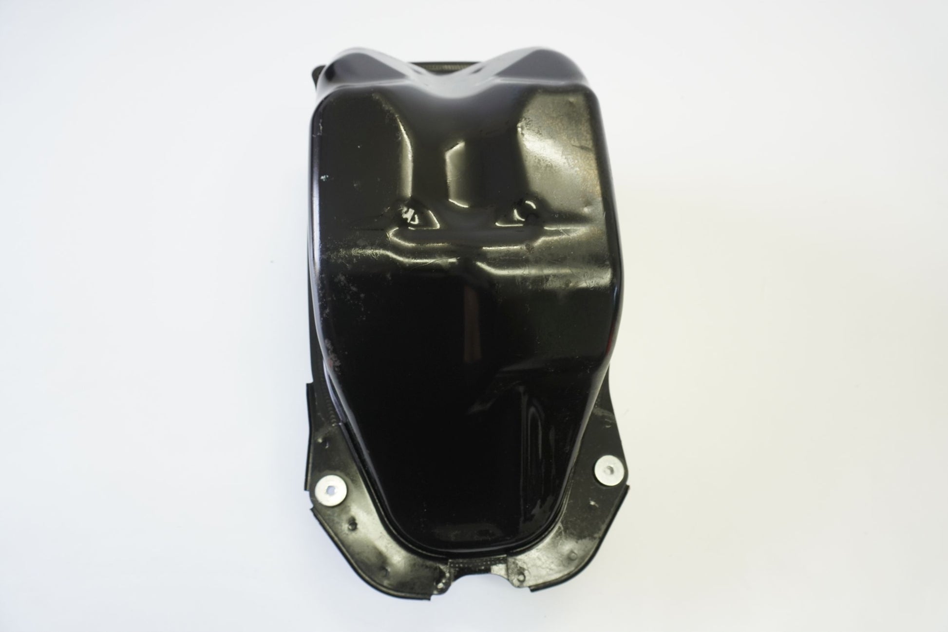 HONDA NSS 125 FORZA 14-17 Kraftstofftank Benzintank Fuel Tank 7