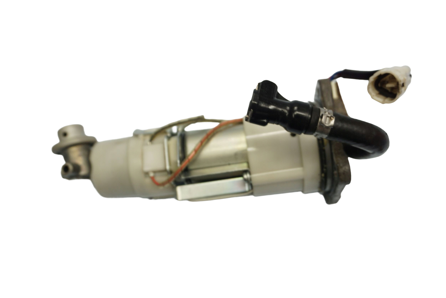 KTM 1290 SUPER ADVENTURE S 17- Benzinpumpe Kraftstoffpumpe Fuel Pump 1