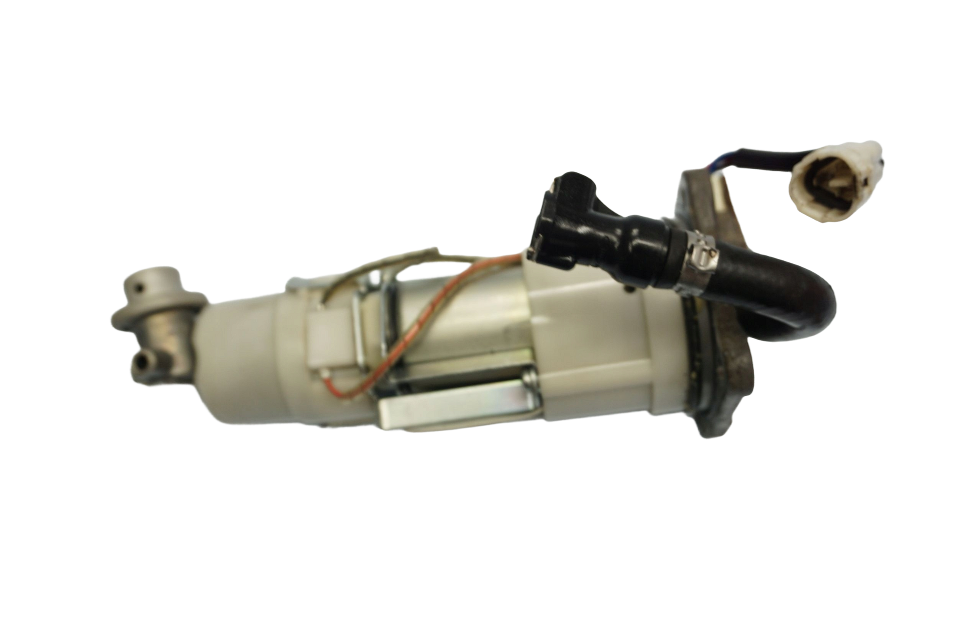 KTM 1290 SUPER ADVENTURE S 17- Benzinpumpe Kraftstoffpumpe Fuel Pump 1