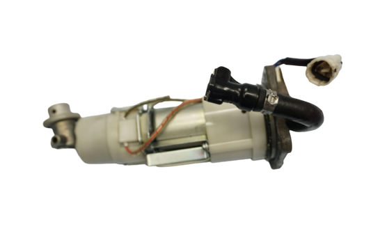 KTM 1290 SUPER ADVENTURE S 17- Benzinpumpe Kraftstoffpumpe Fuel Pump 1