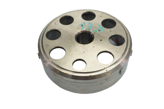 HONDA XL 125 V VARADERO 07-11 Polrad Schwungrad Rotor Flywheel 1
