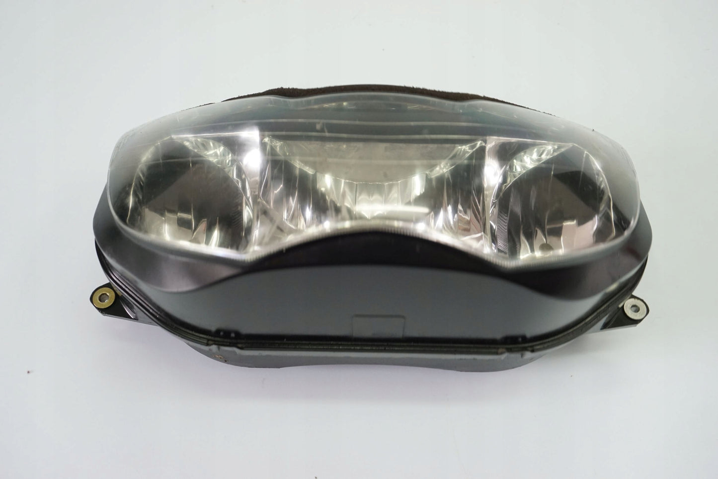 HONDA CBR 929RR SC44 Scheinwerfer Headlight