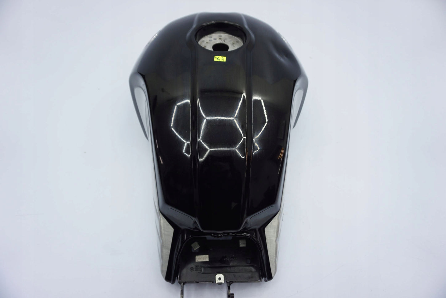 BMW R NINET 14- Kraftstofftank Benzintank Fuel Tank