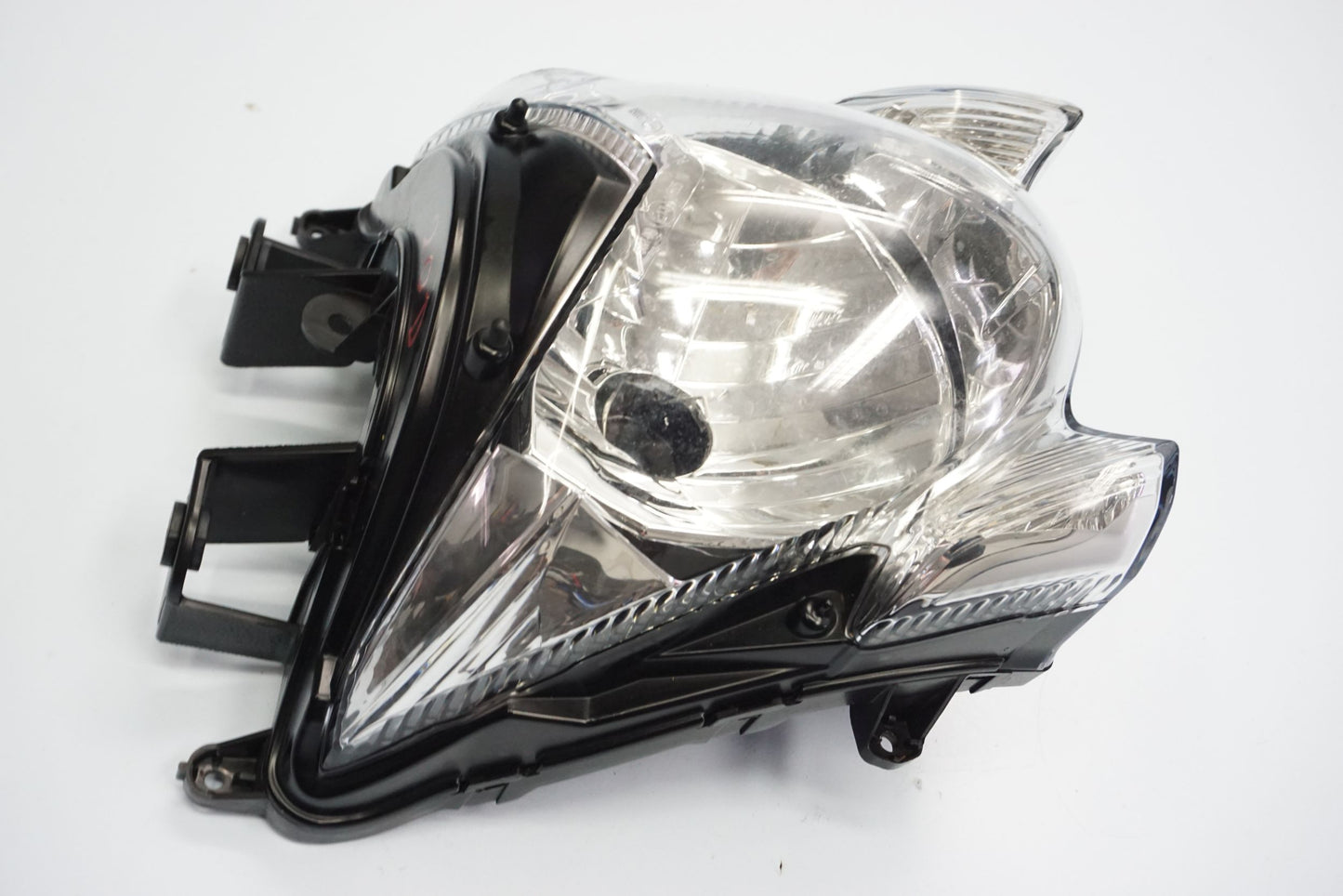 SUZUKI GSX-S 1000 15-20 Scheinwerfer Headlight