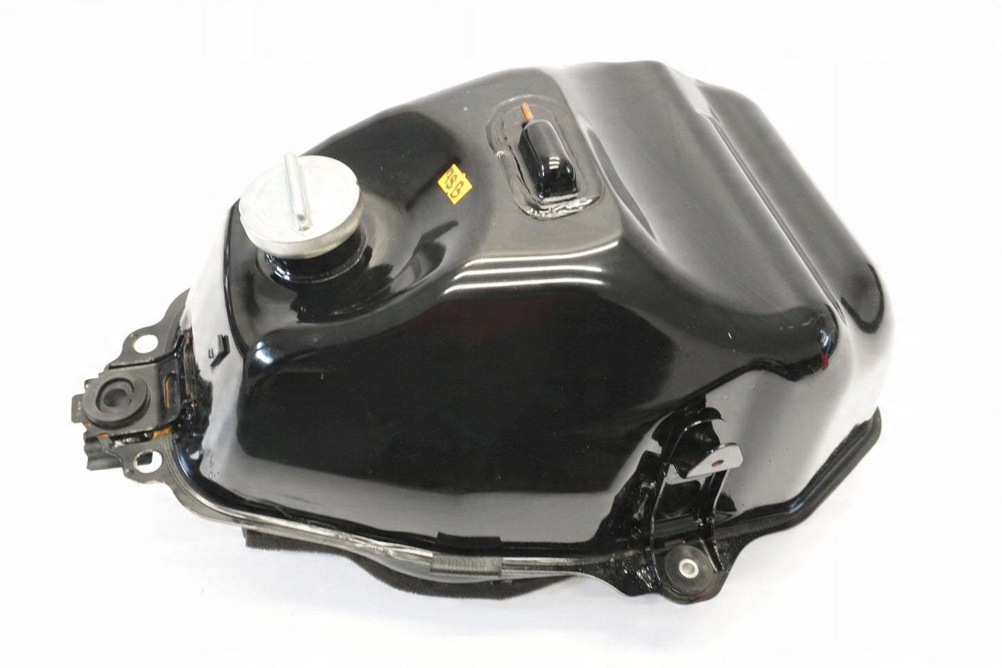 HONDA X-ADV 750 17- Kraftstofftank Benzintank Fuel Tank 5