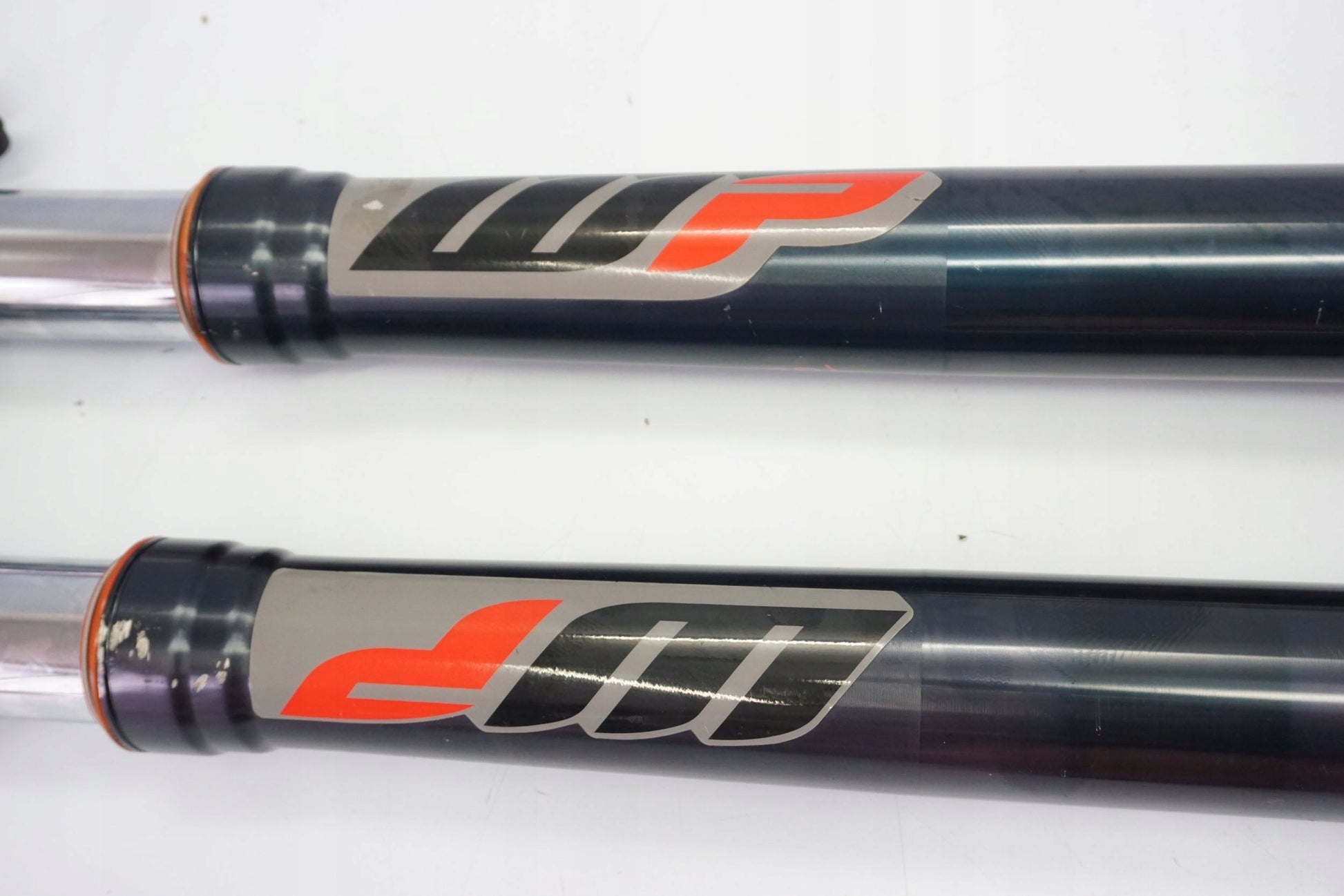 KTM 1290 SUPER DUKE 17-20 Gabel Gabelholme Fork 8