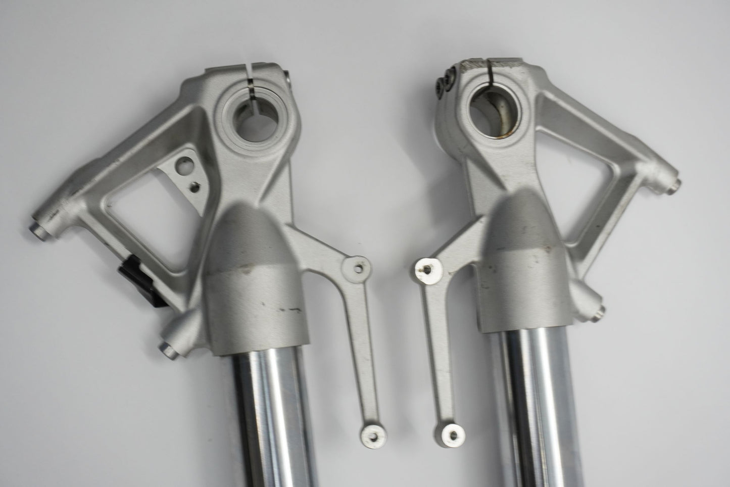 BMW R 1250 RS 19- Gabel Gabelholme Fork 7