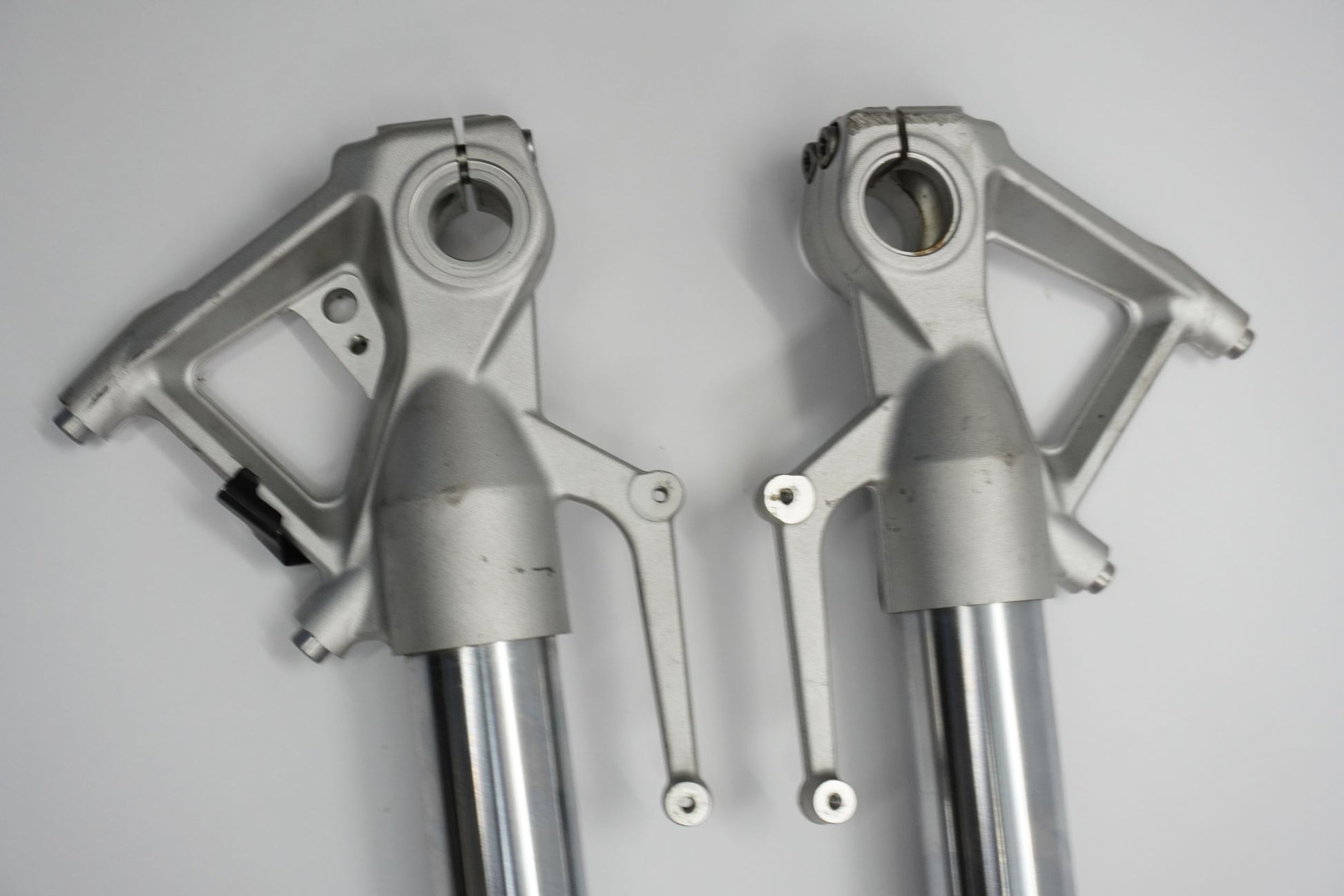 BMW R 1250 RS 19- Gabel Gabelholme Fork 7