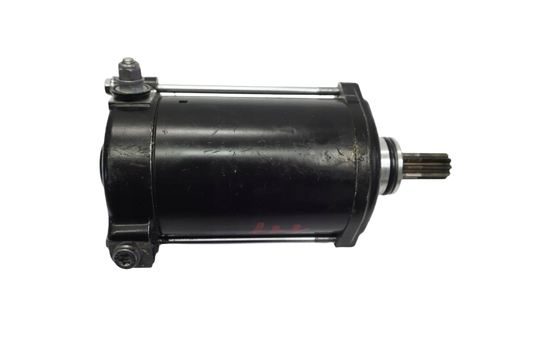 BMW R 1200 RS 15-18 Anlasser Starter Motor 1