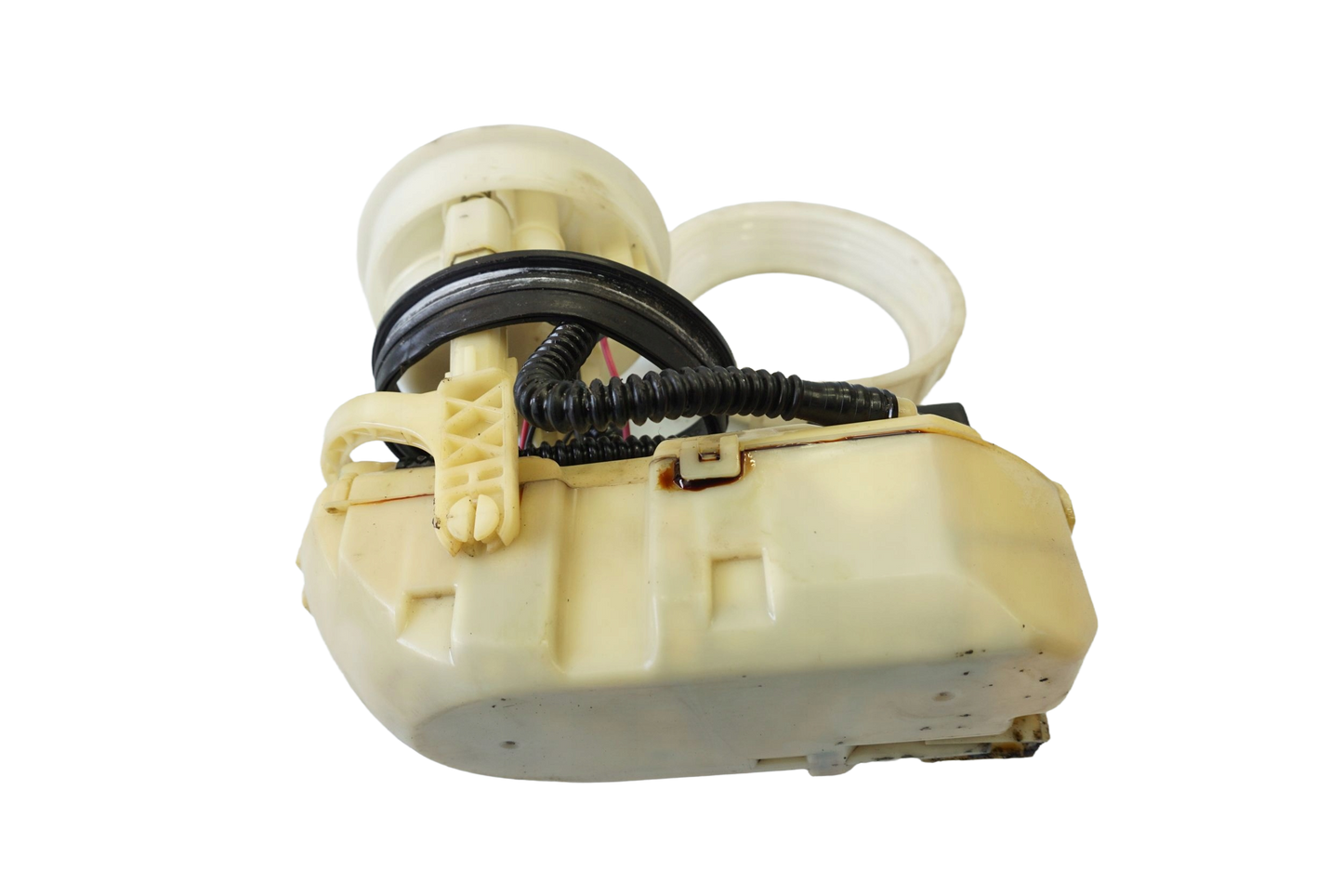 SUZUKI BURGMAN 650 13- Benzinpumpe Kraftstoffpumpe Fuel Pump 1
