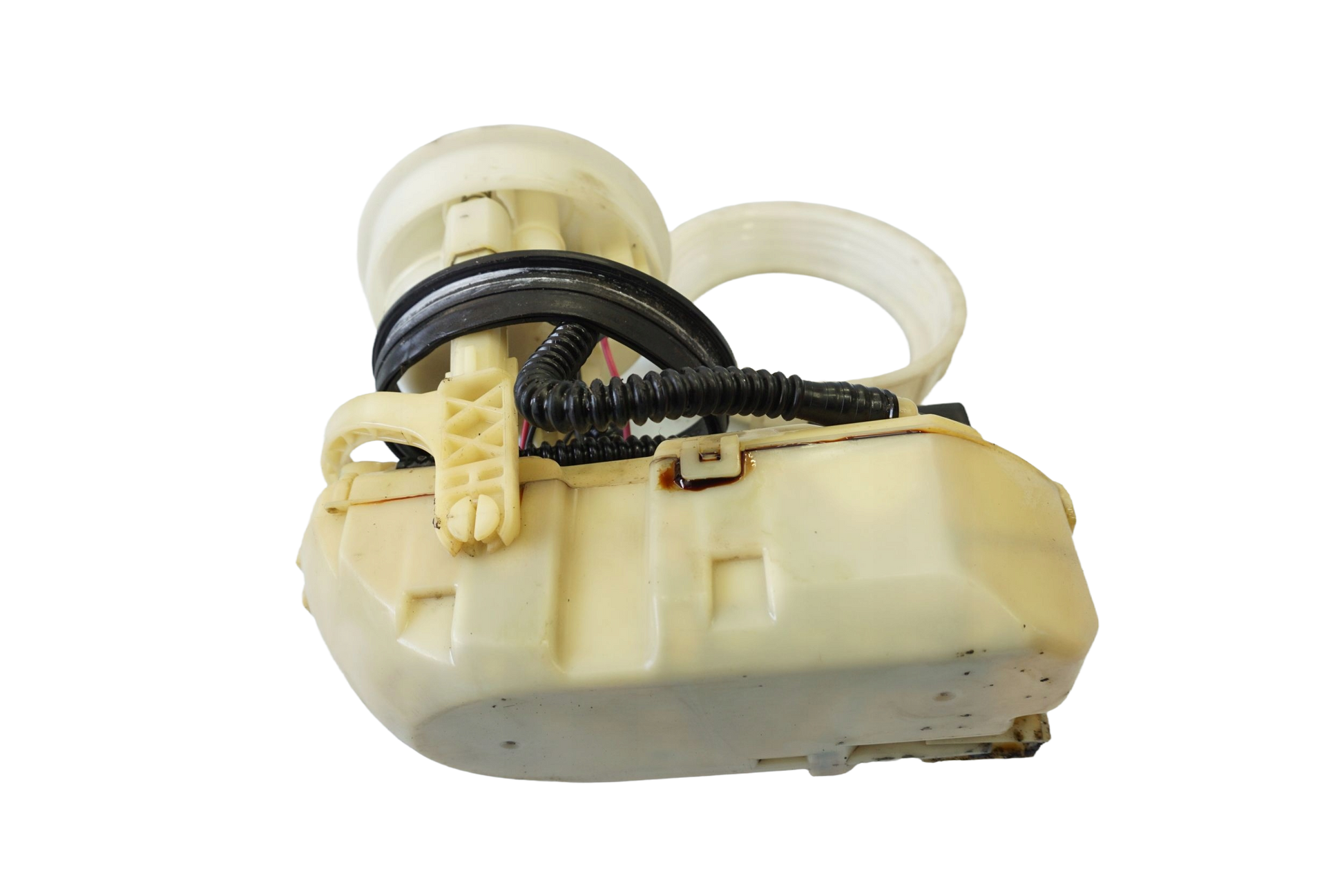 SUZUKI BURGMAN 650 13- Benzinpumpe Kraftstoffpumpe Fuel Pump 1