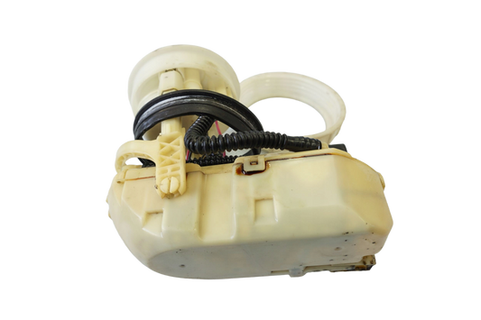 SUZUKI BURGMAN 650 13- Benzinpumpe Kraftstoffpumpe Fuel Pump 1