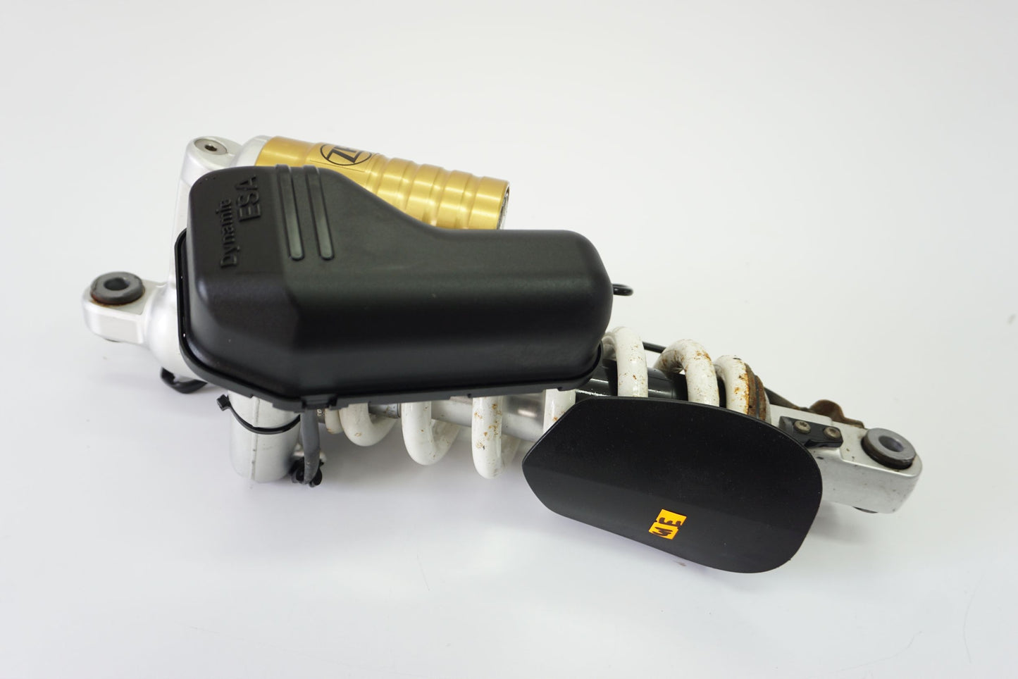 BMW R 1250 GS ADVENTURE HP 19- Stoßdämpfer Federbein shock absorber 6