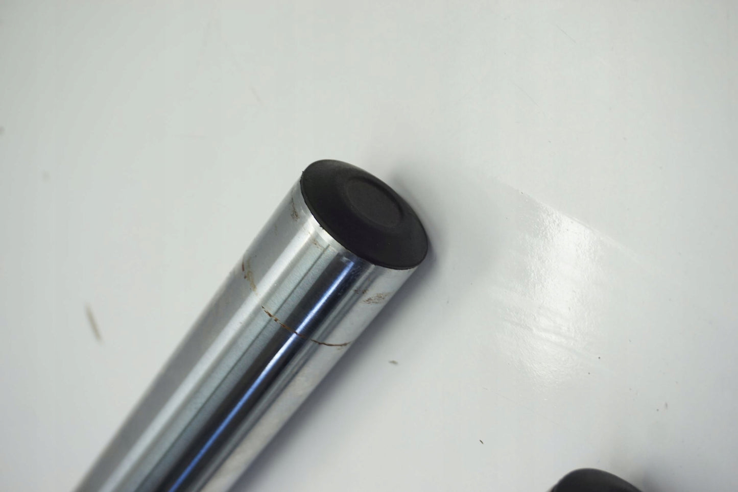 HARLEY DAVIDSON STREET 750 XG 14-16 Gabel Gabelholme Fork 4