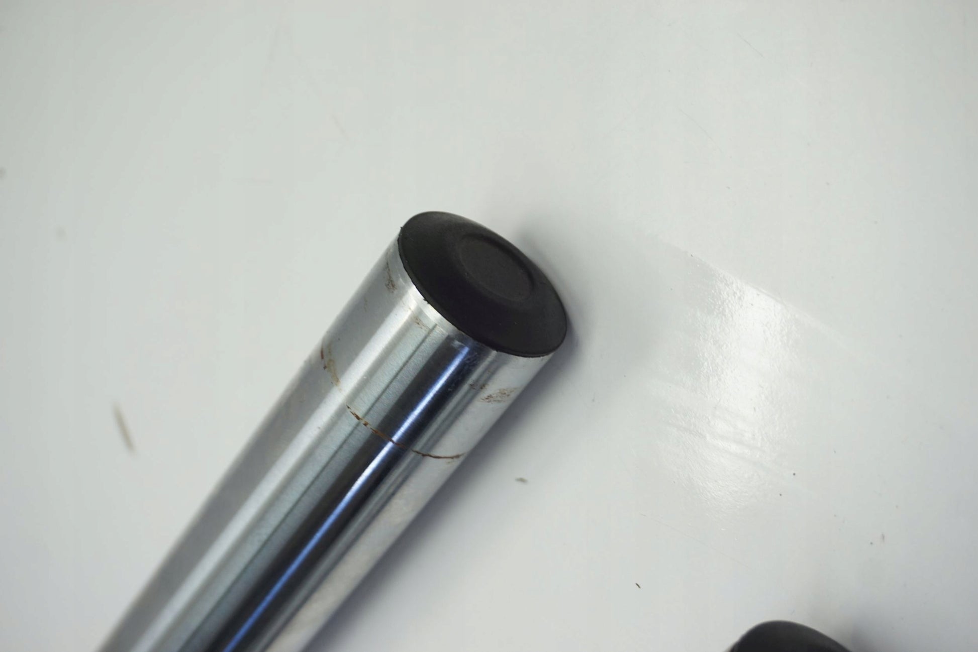 HARLEY DAVIDSON STREET 750 XG 14-16 Gabel Gabelholme Fork 4