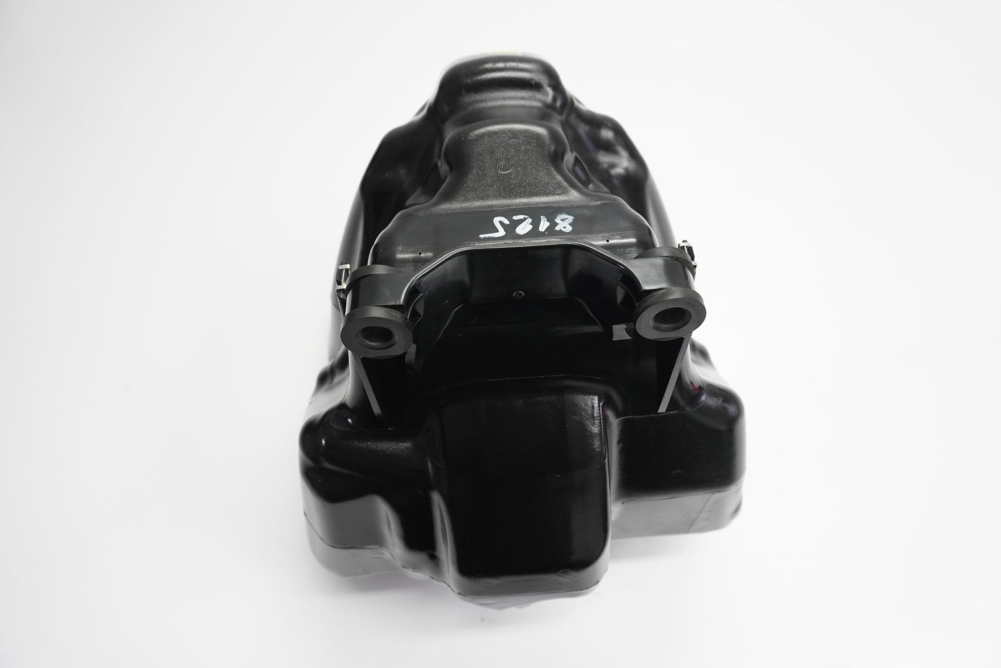 BMW R 1200 R K53 15-18 Kraftstofftank Benzintank Fuel Tank 9