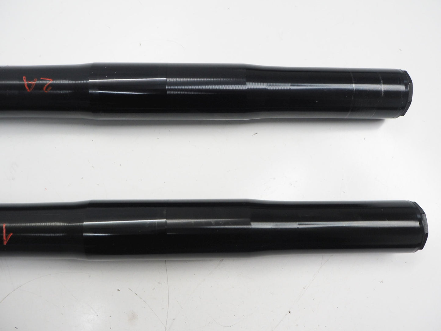 KAWASAKI ZX-10R 1000 NINJA 21-22 Gabel Gabelholme Fork 11