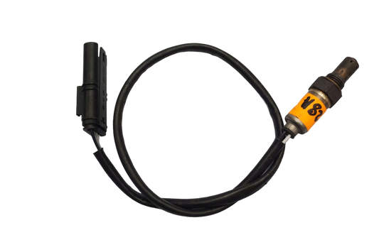 BMW C 650 SPORT 15- Lambdasonde O2 Sensor Sonde Sonda Lambda