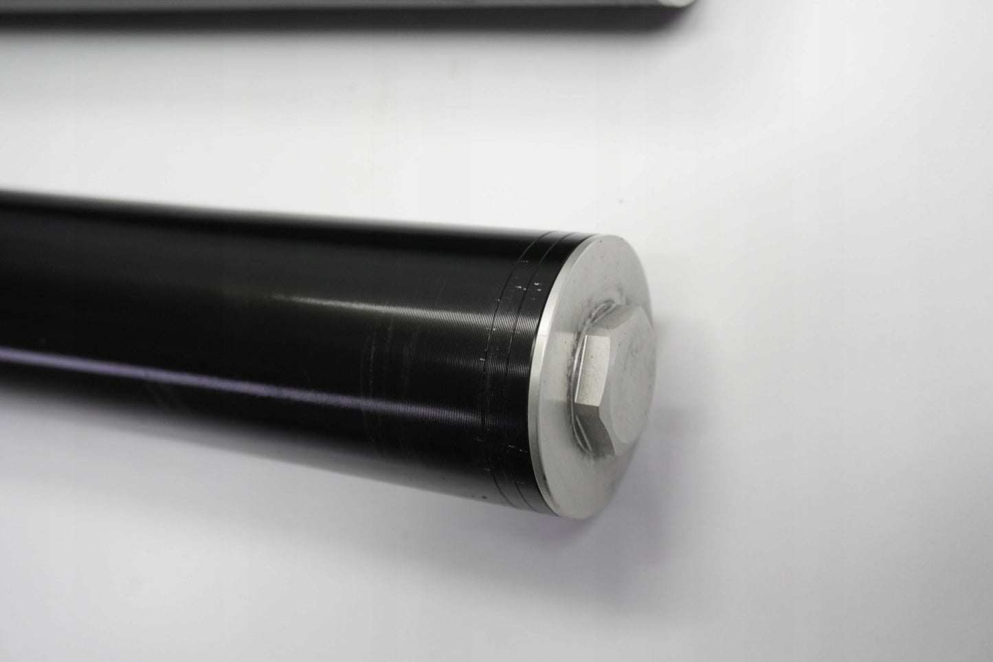 KTM 125 DUKE 17-23 Gabel Gabelholme Fork 12