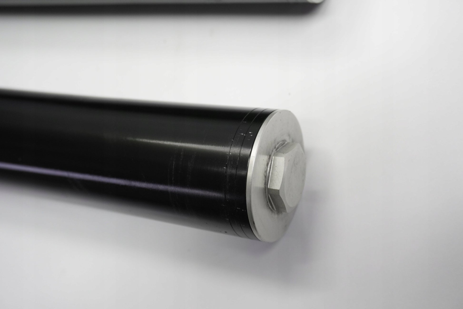 KTM 125 DUKE 17-23 Gabel Gabelholme Fork 12