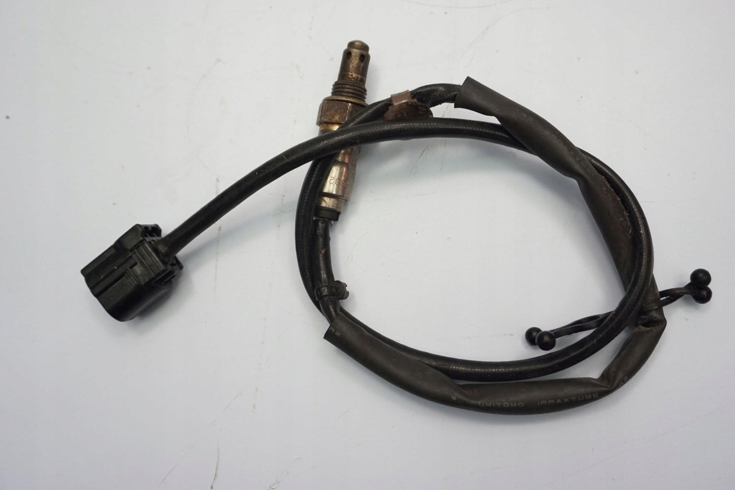 HONDA CBR 650 F 14-18 Lambdasonde O2 Sensor Sonde Sonda Lambda