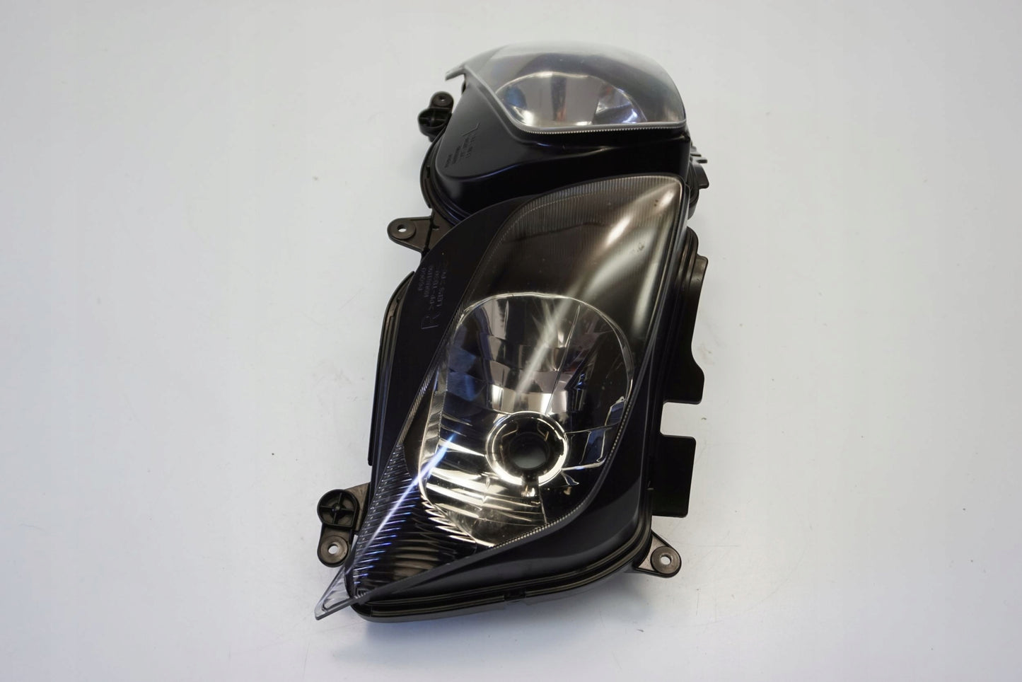 YAMAHA FZ1 1000 S FAZER RN16 06-15 Scheinwerfer Headlight