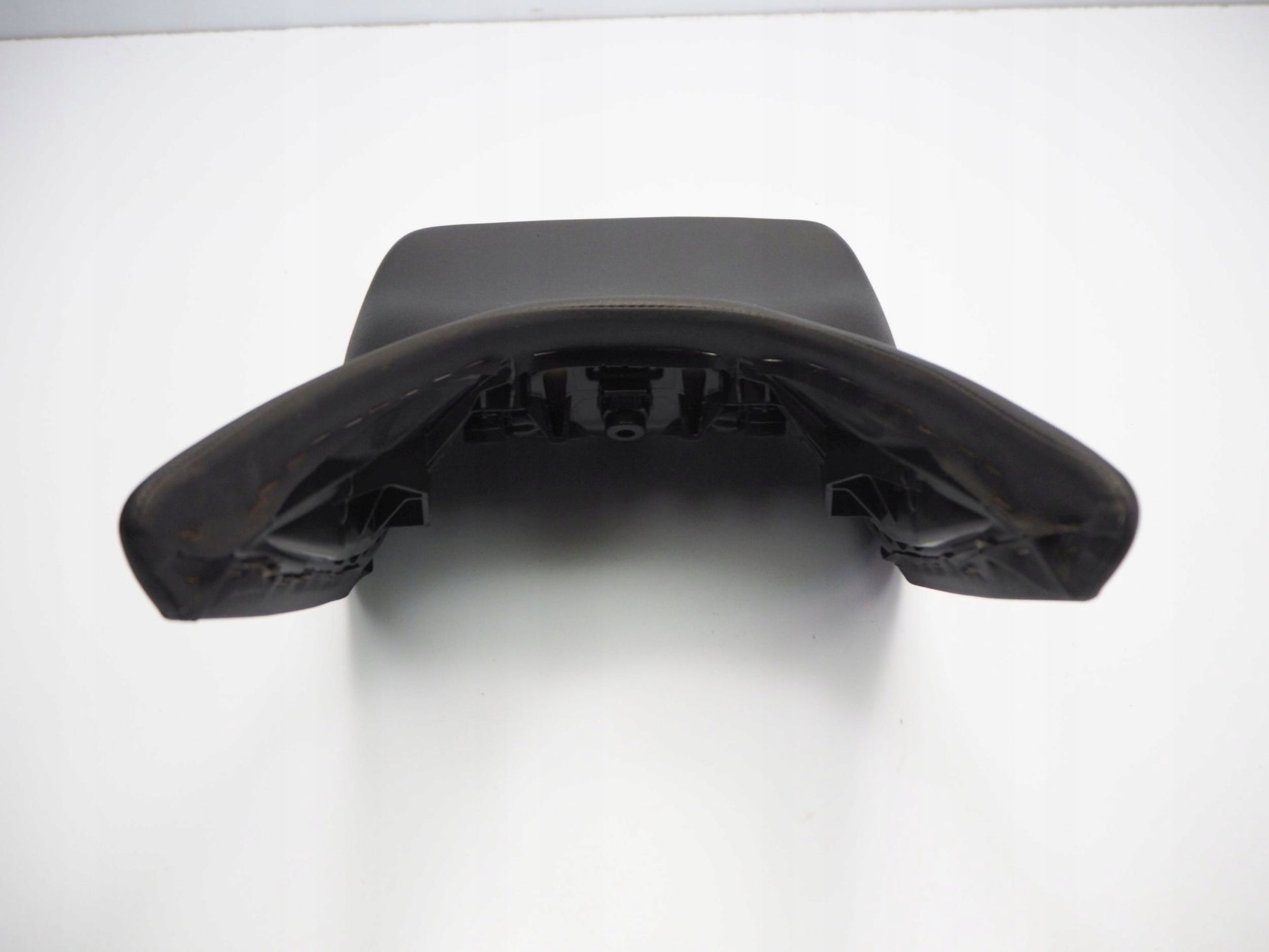 HONDA VFR 800 XF CROSSRUNNER 14-16 Sitzbank Fahrersitz Sitz vorne seat 2