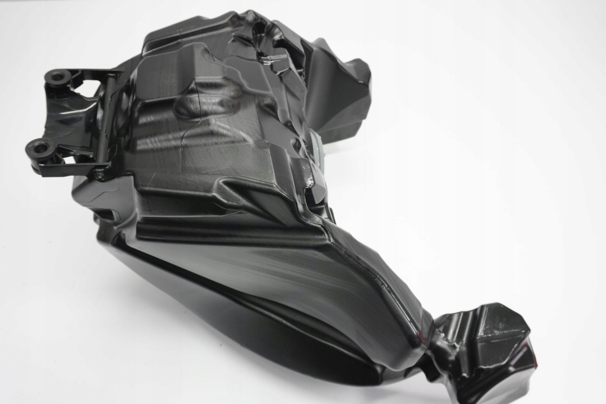 BMW R 1200 RT 17-18 Kraftstofftank Benzintank Fuel Tank 7